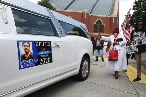 Drag Race Star, Lala Ri, no Sincere Show