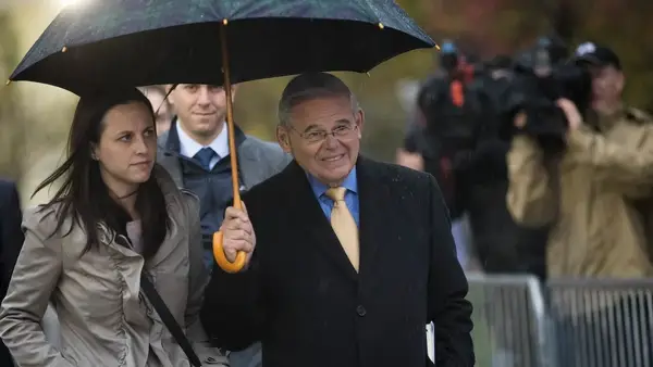 MSNBC si impegna a coprire gli attacchi di Hamas in tutte le dimensioni dopo che sono stati segnalati i rapporti di ancoraggio della banca