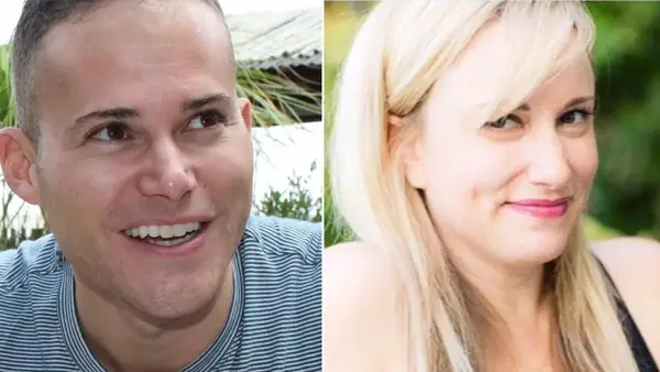 eugene-garcia-cross-robin-shorr.