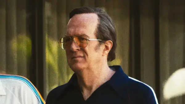 tracy letts winning time