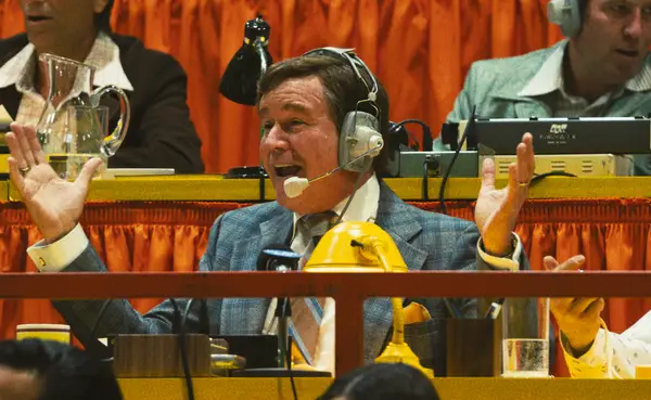 Tempo di profitto: l'ascesa nel manuale di distribuzione della dinastia Lakers e il carattere della stagione 2 (foto)