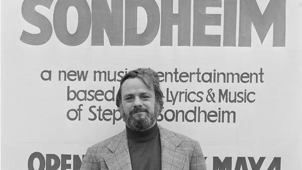 Arlene Dahl, atriz itinerante no chão, morre com 96