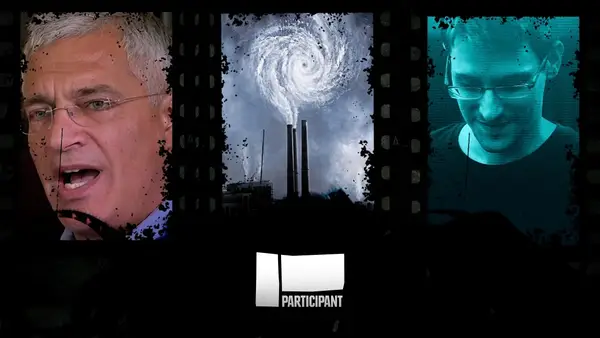 George Clooney, Regina King, Michael Keaton e Plus chiamano Hollywood per fare film con un goal dopo aver finito i partecipanti