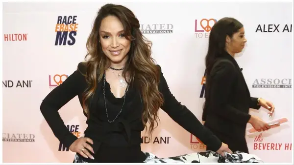 La cosa migliore: la mia vita con Prince of Mayte García per i film (esclusivi)