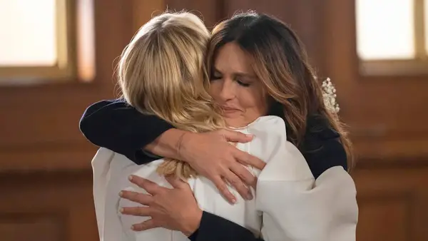 svu-mariska-hargitay-giddish