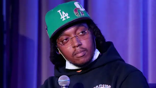 Laney Chantal, Máscara Artista e Confronto para efeitos especiais, Muore A 33