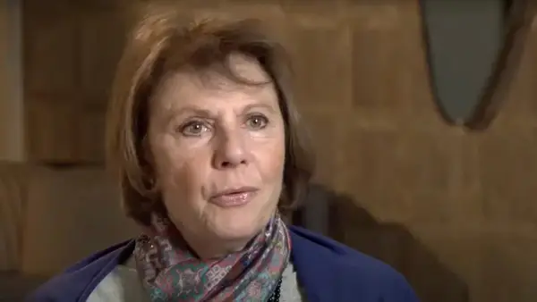 E Pissor, Hip Hop Family Tree Tree Artist, morreu aos 41