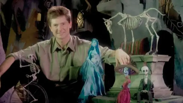 Roger Whittaker, cantor folclórico britânico de Durham Town, morre com 87