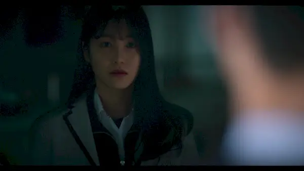 La vengeance des autres : épisodes 3-4