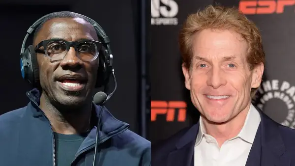 Shannon Sharpe dice que su entrevista de Katt Williams le pagó más de lo que hizo en la NFL: Lo que creas que hice, 3x it