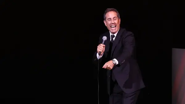 Palestine Heckling, combattez