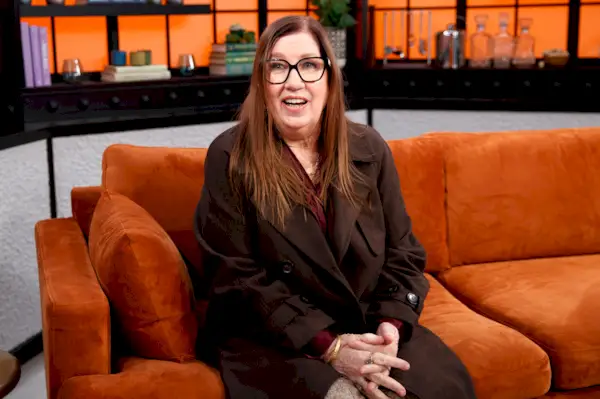 La star de « 90 Day Fiancé : The Other Way », Jenny Slatten, partage une mise à jour sur le Family Cafe de Sumit : nous sommes maintenant une entreprise solide