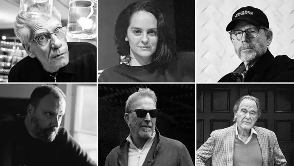 Anora Review: Sean Baker bereitet eine Komödie der Stripper Wild Romance oder ähnliches vor