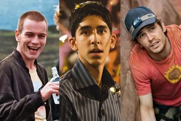 Danny Boyles 13 Film troppo classificati per il peggio (foto)