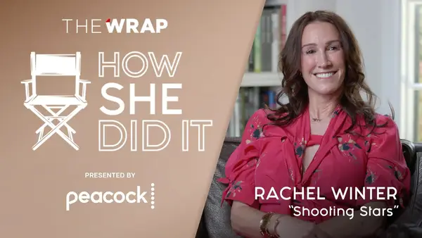 Essayez l'Eugene Lee Yang du garçon, dit qu'elle prend sa retraite en tant que créatrice d'Internet pour conserver ma santé mentale