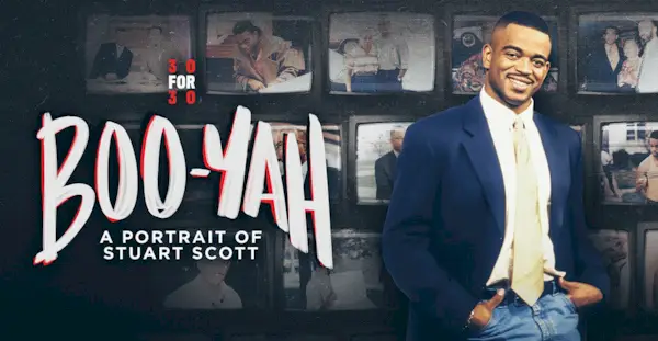 Diffusez-le ou ignorez-le : « Boo-Yah : A Portrait of Stuart Scott » sur ESPN, un regard « 30 pour 30 » sur la vie et la carrière du présentateur sportif bien-aimé