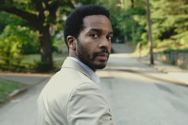 Transmítalo u omítalo: 'Castle Rock' en Netflix, una serie espeluznante donde se reinventa el universo de Stephen King