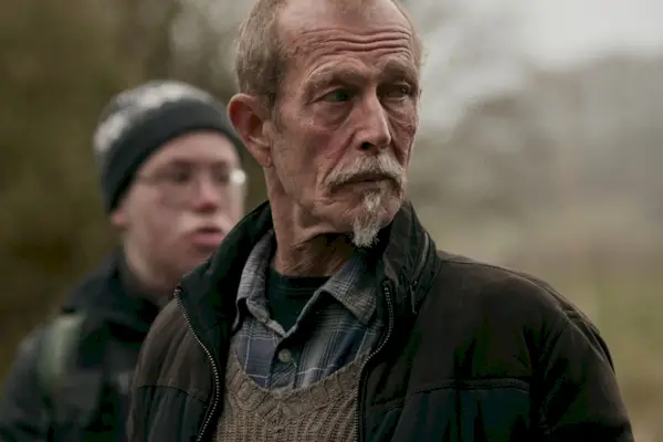 Diffusez-le ou ignorez-le : « Land Of Sin » sur Netflix, un thriller sur un flic enquêtant sur la mort d'un adolescent et la rivalité familiale laissée dans son sillage