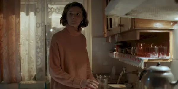 Diffusez-le ou ignorez-le : « The Town » sur Netflix, où des millions volés sont retrouvés et où les fidélités sont testées