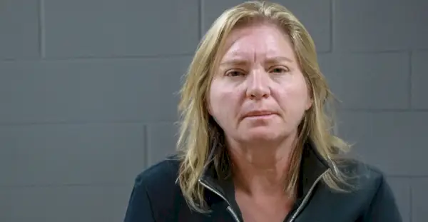 Diffusez-le ou ignorez-le : « Evil Influencer : The Jodi Hildebrandt Story » sur Netflix, un documentaire fragile sur un crime réel sur une horrible affaire de maltraitance d'enfants