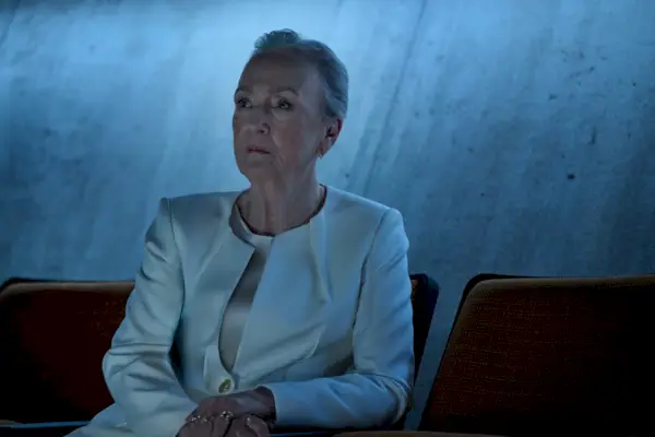 Le test de Copenhague