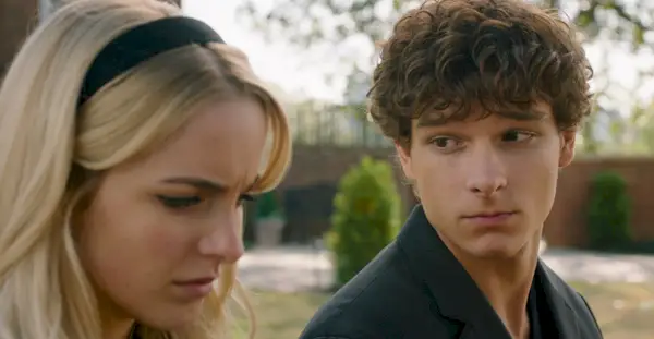 Où regarder le film Regretting You