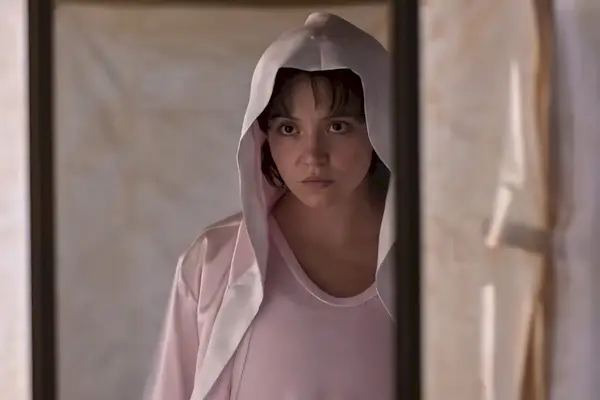 Diffusez-le ou ignorez-le : « Christy » en VOD, dans lequel Sydney Sweeney est mal diffusé dans un biopic de la boxeuse pionnière Christy Martin