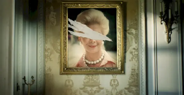 Diffusez-le ou ignorez-le : « Meurtre à Monaco » sur Netflix, un documentaire sensationnaliste sur de vrais crimes sur la mort mystérieuse d'un banquier milliardaire