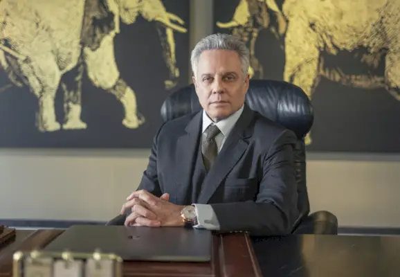 L'amour de 9h à 17h