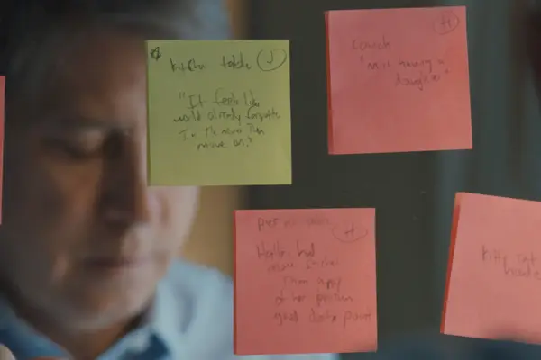 Transmítalo u omítalo: 'All the Vacuum Rooms' en Netflix, un documental sobre el inquietante tributo de un reportero de CBS a los niños asesinados en tiroteos escolares