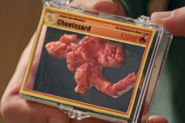 Diffusez-le ou ignorez-le : la saison 3 de « King Of Collectibles : The Goldin Touch » sur Netflix, où Ken Goldin et son équipe achètent et vendent des objets de collection haut de gamme