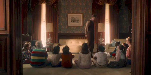 Streamen Sie es oder überspringen Sie es: „Stranger Things“, Staffel 5, Band 2 auf Netflix, wo Emotionen und Träume erkundet werden, während sich die Bande auf einen Showdown mit Vecna ​​vorbereitet