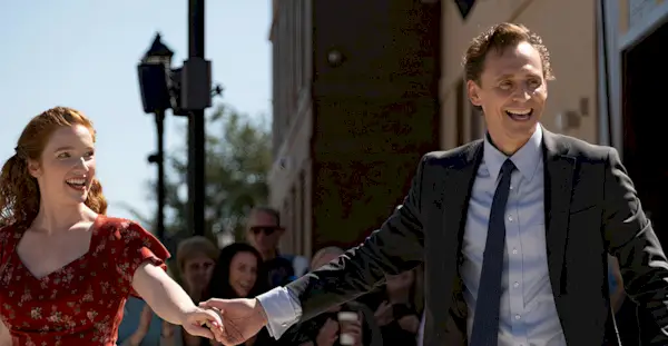 Transmita ou ignore: ‘The Life of Chuck’ no Hulu, uma adaptação incomum de Stephen King que visa a pseudoprofundidade em vez dos sustos