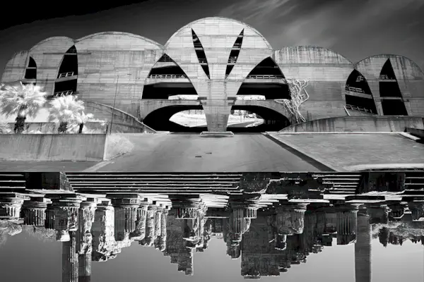 RECENSIONE DI ARCHITETTURA HBO MAX