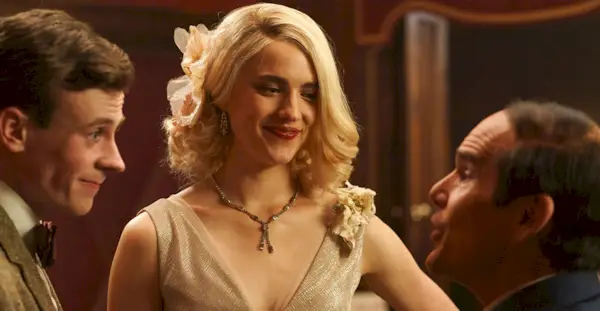 Diffusez-le ou ignorez-le : « Blue Moon » en VOD, une biographie de l'auteur-compositeur Lorenz Hart avec une performance hilarante et profondément tragique d'Ethan Hawke