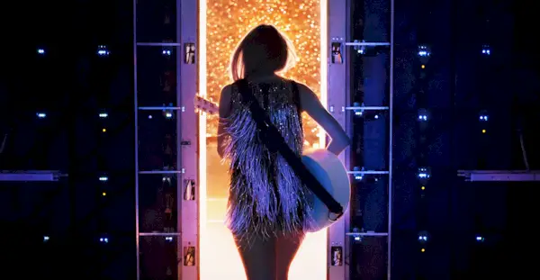Diffusez-le ou ignorez-le : « Taylor Swift : The End Of An Era » sur Disney, une série documentaire relatant la tournée massive de la chanteuse – et son état émotionnel en son sein