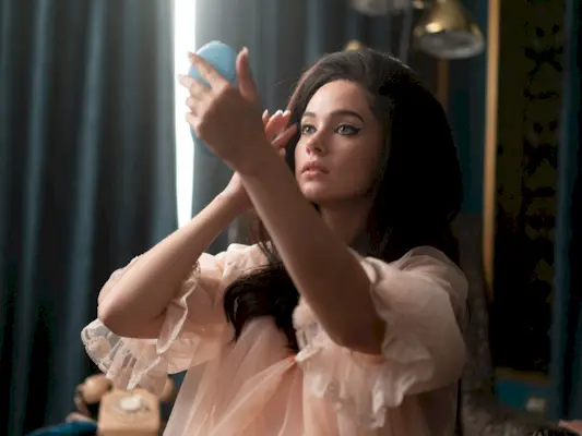 Diffusez-le ou ignorez-le : « Priscilla » sur Netflix, l'antidote contemplatif de Sofia Coppola à l'extravagance d'Elvis