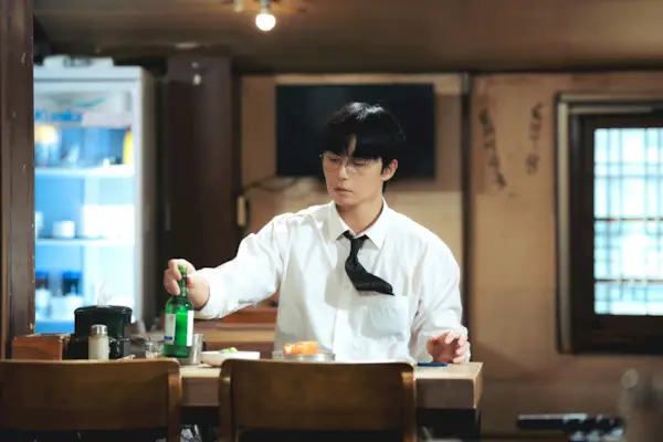 Diffusez-le ou ignorez-le : « Sûrement demain » sur Prime Video, à propos de deux ex qui se réunissent après que l’un ait écrit sur le divorce de l’autre