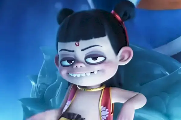 Transmita ou ignore: ‘Ne Zha II’ na HBO Max, uma avalanche avassaladora de esplendor visual de um rolo compressor de bilheteria chinês