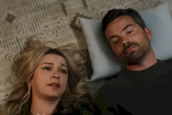 Transmítalo u omítalo: 'Ripple' en Netflix, un drama emocional donde cuatro vidas se unen a través del destino y la coincidencia