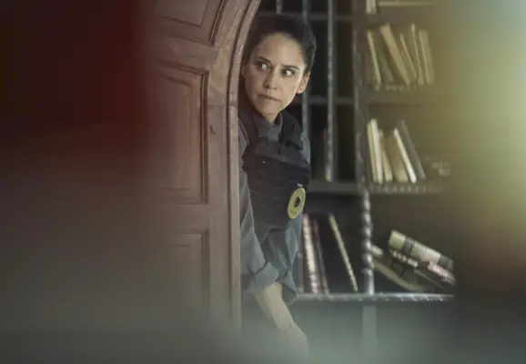 Diffusez-le ou ignorez-le : la saison 2 de 'The Accident' sur Netflix, où les retombées de la tragédie de la fête d'anniversaire mènent à beaucoup de violence