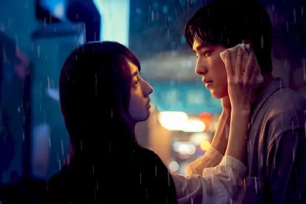 Transmítalo u omítalo: 'Si no hubiera visto el sol', parte 2 en Netflix, donde se profundiza el misterio que rodea los asesinatos de Li Jen-yao