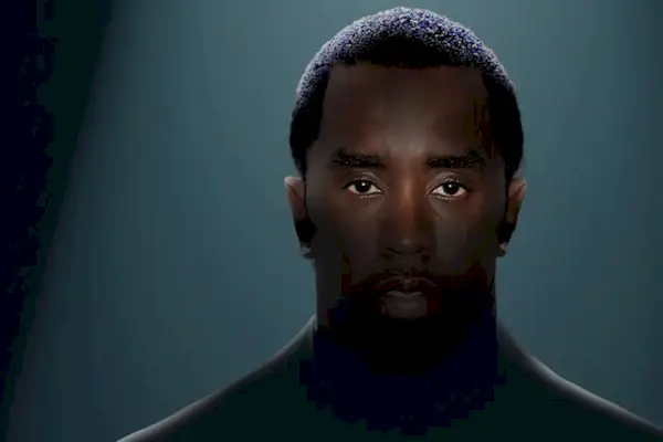 Transmítalo u omítalo: 'Sean Combs: The Reckoning' en Netflix, una docuserie producida por 50 Cent que aborda las acusaciones contra el magnate del chico malo