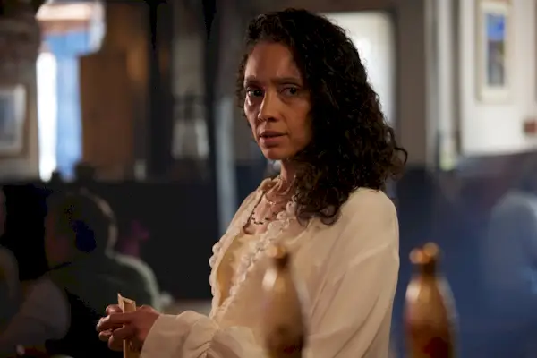 Diffusez-le ou ignorez-le : saison 25 de « Midsomer Murders » sur Acorn TV, le retour de la vénérable série mystère confortable