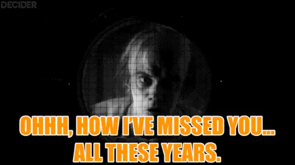 Citazioni di Pennywise 15-B