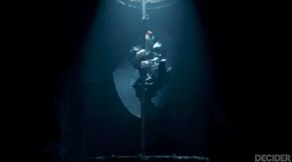 BENVENUTO A DERRY Ep5 CLOWN!