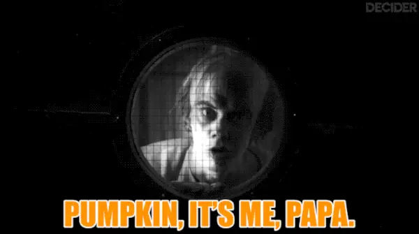 Pennywise Citazioni 15-A