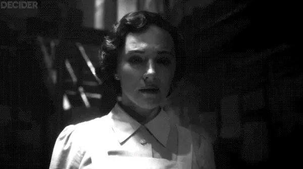 'IT: Benvenuti a Derry': classifica delle consegne di linea più folli di Pennywise, eseguita da Bill Skarsgård