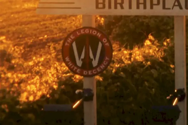 Riepilogo episodio 8 di 'IT: Welcome to Derry': Losers Forever (finale della prima stagione)