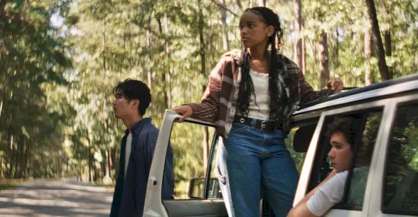 Sei curioso del nuovo negozio di video Letterboxd? Ecco i 3 migliori film con cui iniziare